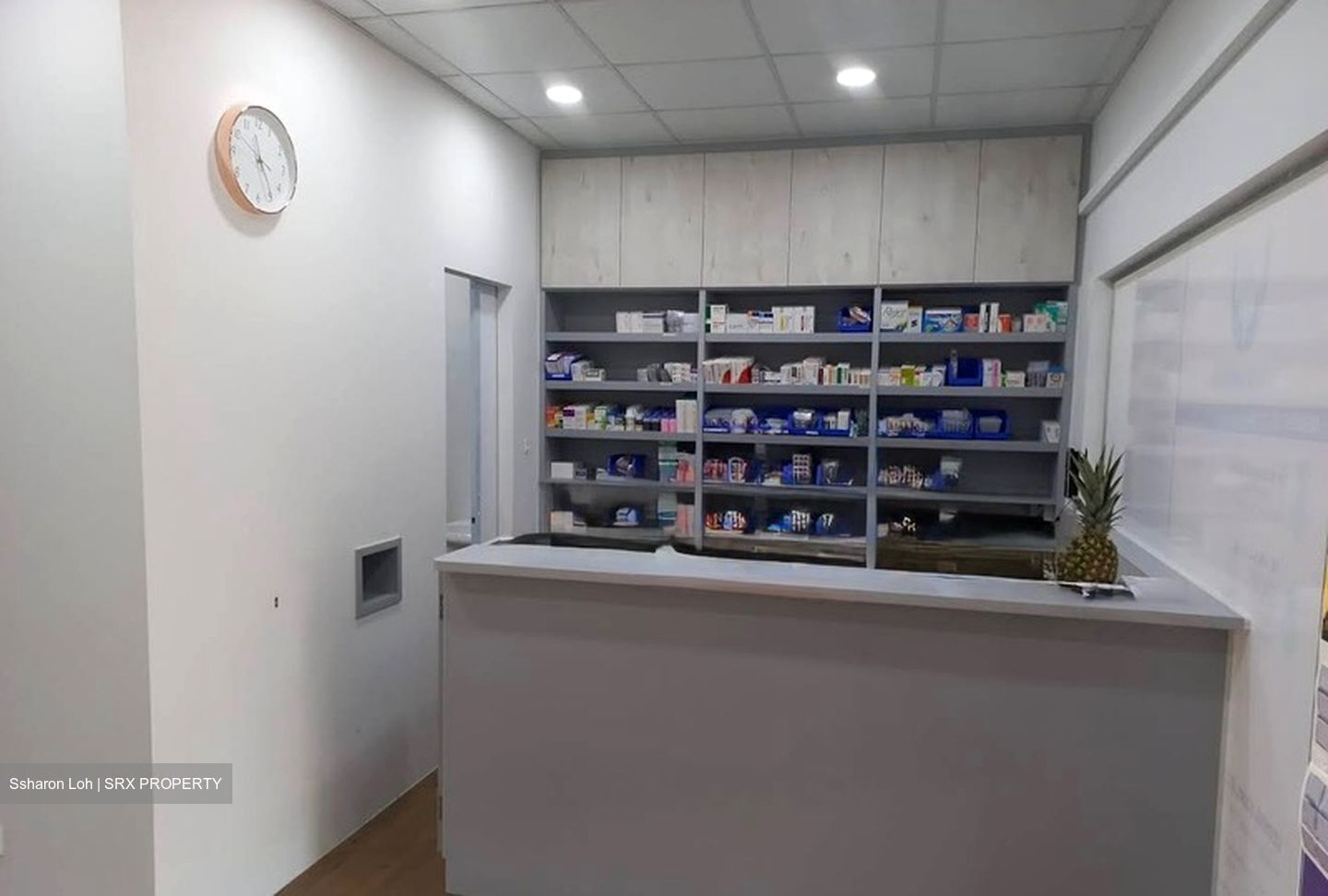 West Coast Drive (D5), Shop House #504614501